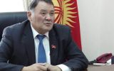Kamchybek-ZHoldoshbaev.jpg