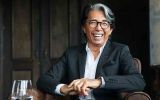 kenzo-takada-laugh-avon.jpg