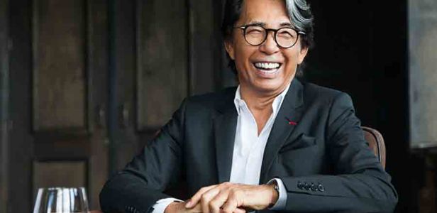 kenzo-takada-laugh-avon.jpg