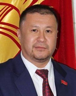 1540781009_0.jpg
