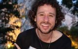 luisito-comunica-twitter.jpg