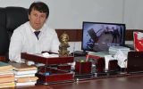министр.jpg