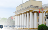 20de1317-f107-33cc-82e7-a7738d22e69a.png