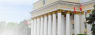 20de1317-f107-33cc-82e7-a7738d22e69a.png
