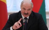 tUeTkpnO9cRv_lukashenko-prizval-rossiian-ne-radovatsia-pobede-trampa.jpg