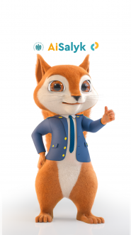Frame 1707478421.png