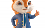 Frame 1707478421.png