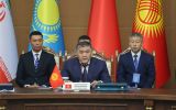 руководители погранслужб ШОС в Бишкеке (4).JPG