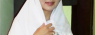 5b0fddab2455a854410412.png