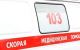 машина1.jpg
