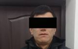 1254422.d2d9d49711d9284d8fde47582b1d4586.jpg