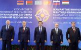 ЖККУ президенттер 28 11 19.jpg