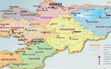 карта.gif