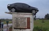 автобусная-остановка-Аргентина-авария.jpg