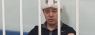 Sadyr-ZHaparov-5.jpeg