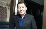 А_Сартбаев.jpg