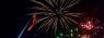 15565667055cc752b1255f2_middle.jpeg