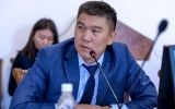 Азыгалиев.jpg