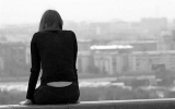 06063353-917A-4E3F-8812-13AF12910657.png