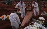 upload-2020-05-26T221229Z_1652936895_RC2MWG9IUE7O_RTRMADP_3_HEALTH-CORONAVIRUS-BRAZIL-pic4_zoom-1500x1500-89920.jpg