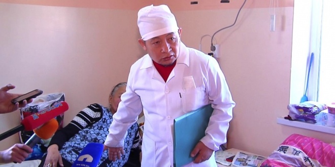 20181130_hashim.jpg