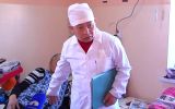 20181130_hashim.jpg
