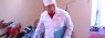 20181130_hashim.jpg