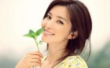 Li-Bingbing-3-e1513280424845.jpg