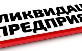 360_F_162683535_7zgjsTw0bEmWU13zuuXHAeWu5wDVkeki.jpg