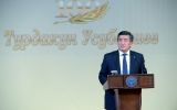 Сооронбай Жээнбеков Усубалиевдин 100 жылдыгы.jpg