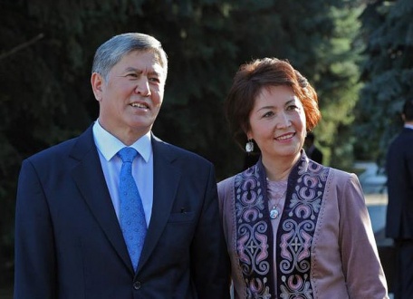 Р_Атамбаева.jpg