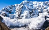 2018Nature___Mountains_Snow_avalanche_coming_out_of_the_snowy_Alps__Switzerland_129554_.jpg