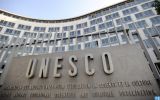 UNESCO-1-504x300.jpg