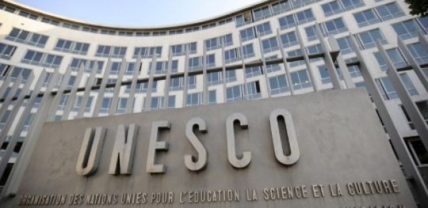 UNESCO-1-504x300.jpg