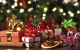 christmas-gifts3_f_improf_2147x1208.jpg