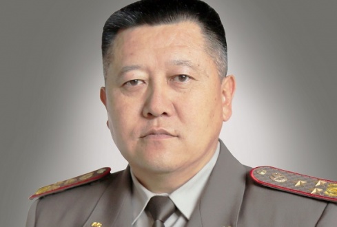 Кирешеев Нурлан зам генштаба.jpg