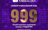 MegaCom_КОД_999.jpg