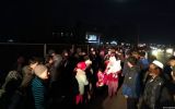казакстан1.jpg