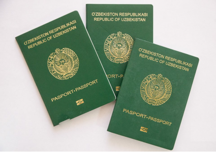 uzbek-passportphoto.png