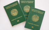 uzbek-passportphoto.png