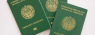 uzbek-passportphoto.png