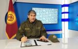 жор2.jpg