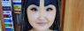 main_thumb.jpg