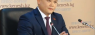 Дастанбек Джумабеков спикер.png