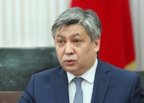 талапкер.jpg