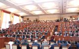 parlament.jpg