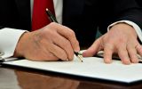 gettyimages-633088032-1-1486135687-feature-hero.jpg