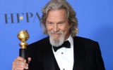Jeff-Bridges-talks-The-Dude-changing-society-in-Golden-Globes-speech.jpg