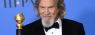 Jeff-Bridges-talks-The-Dude-changing-society-in-Golden-Globes-speech.jpg