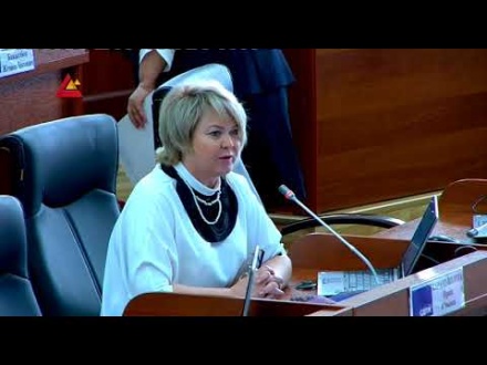 Ирина Карамушкина.jpg
